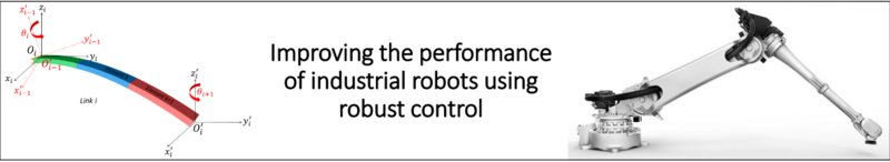 Thesis robotics robustcontrol.png