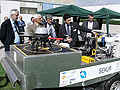 AeroSekur-Abrate-27092012-2.jpg